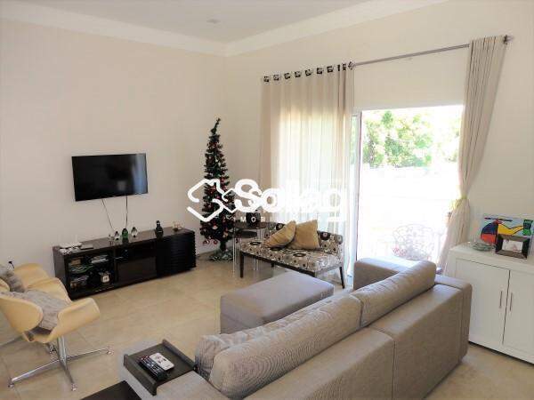 Casa em condomínio à venda no Condomínio Reserva dos Vinhedos: imagens_Vuepyv8rvMLsO3Uzv4_lwB6qogZDM-2y1lj6B3-UISlYVgbVYaHxI0RElF3NxCB6gLsYzlKyymy2bDowR5bME7R8nhOpraz0=w1920-h1080