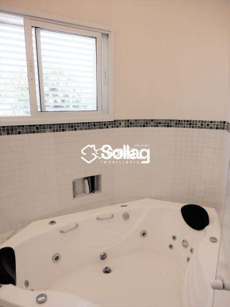 Casa em condomínio à venda no Condomínio Reserva dos Vinhedos: imagens_NrweSTifi6wwNqiat73uly9zh3C05Xu5COFmhRZxANgnfR3XYRXyhMl02KgY9AMs7niIe1lPGMoGhrRVYp0zZZVe11EavtNTZQ=w1920-h1080