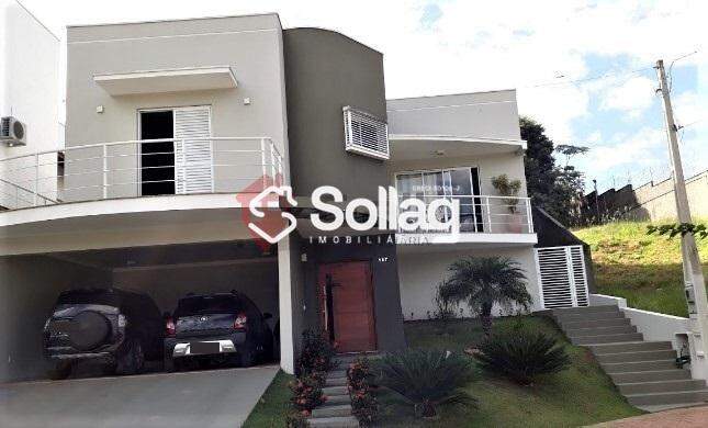 Casa em condomínio à venda no Condomínio Reserva dos Vinhedos: imagens_319029.jpg