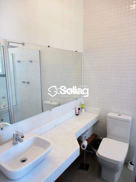 Casa em condomínio à venda no Condomínio Reserva dos Vinhedos: imagens_iLHvHgvagnESoV2n754dYK0a-WpO2GDLqPzTW46UlSThcoIXzpga0oGDGI9eZZxRxUk8c7NOsEu_OaxCJSwwJEZkJFnumMIbx-Q=w1920-h1080