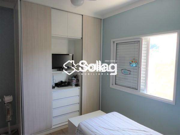 Casa em condomínio à venda no Condomínio Reserva dos Vinhedos: imagens_tj1MTLKxlZCdlvwnjO_aowkNvBfNsHrO_NsXmaftu7tyxVqTpOIaw6PrcDxecQin42keSbgOUzgJo7mNHIduxv5BhHnZl_B9dn4=w1920-h1080