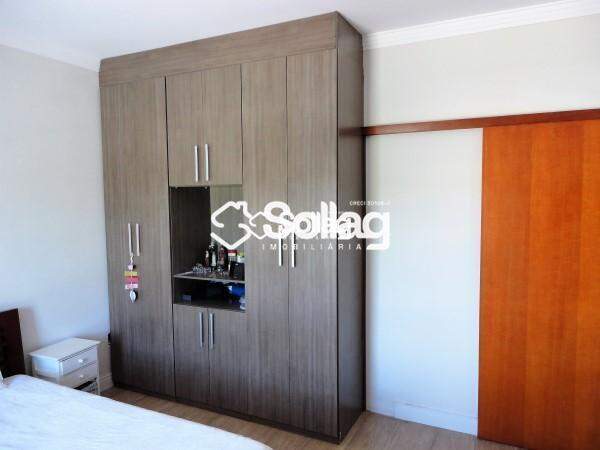 Casa em condomínio à venda no Condomínio Reserva dos Vinhedos: imagens_tAwfgo8rkXWbADoyajXQaznHviDxK2SrVM5Z_3w2pF-CGfxKpv8fSBNwWrLu5HQl1Yr8gP5OSVgXHWpDnGFcW6cpH5LQd-i3wQ=w1920-h1080