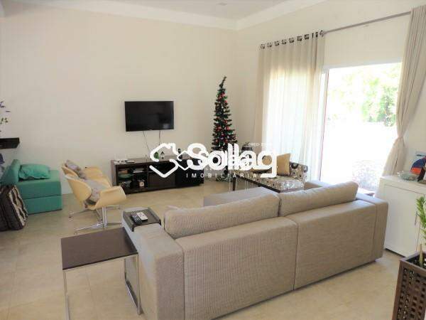 Casa em condomínio à venda no Condomínio Reserva dos Vinhedos: imagens_ea_3RyDwga6jtumKDg_yGEoyyImtOpzW0wYDtELQnPAPH_Huxxz_0YshASGazRaUUWCy7Lbf845Uhv2A59XhldUa-mTDYHYs=w1920-h1080