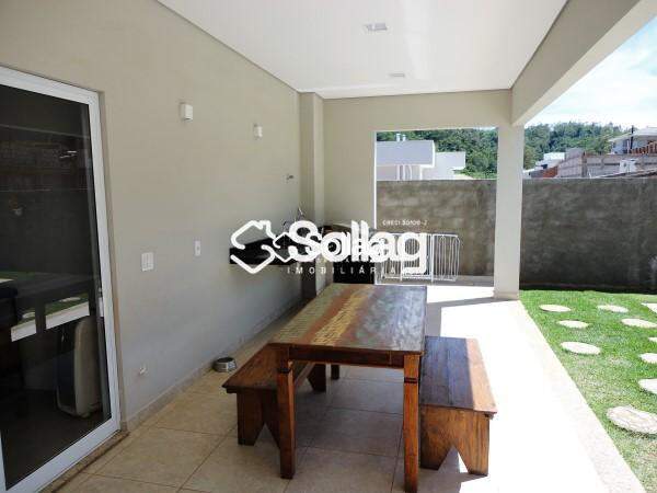 Casa em condomínio à venda no Condomínio Reserva dos Vinhedos: imagens_Cn8aLuocGRgcwMw1w23JxL0O3CR3RoQwzIHV6FN0sZelTLg4UrMQVMlD4Z6783GHEZEIJWvBYNcSfJ6fkVQsOyegioVcvW-4tw=w1920-h1080