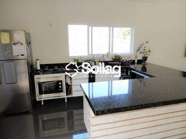 Casa em condomínio à venda no Condomínio Reserva dos Vinhedos: imagens_x3aqSzkcTd60rzw3qGAPF5G5406WllYNm7Wy5dHmdEvjlLLWe3FoiG9CE4t90DDrOIlEAVRvX4aLOx7IxMWdYt158uwZjX3DzQ=w1920-h1080