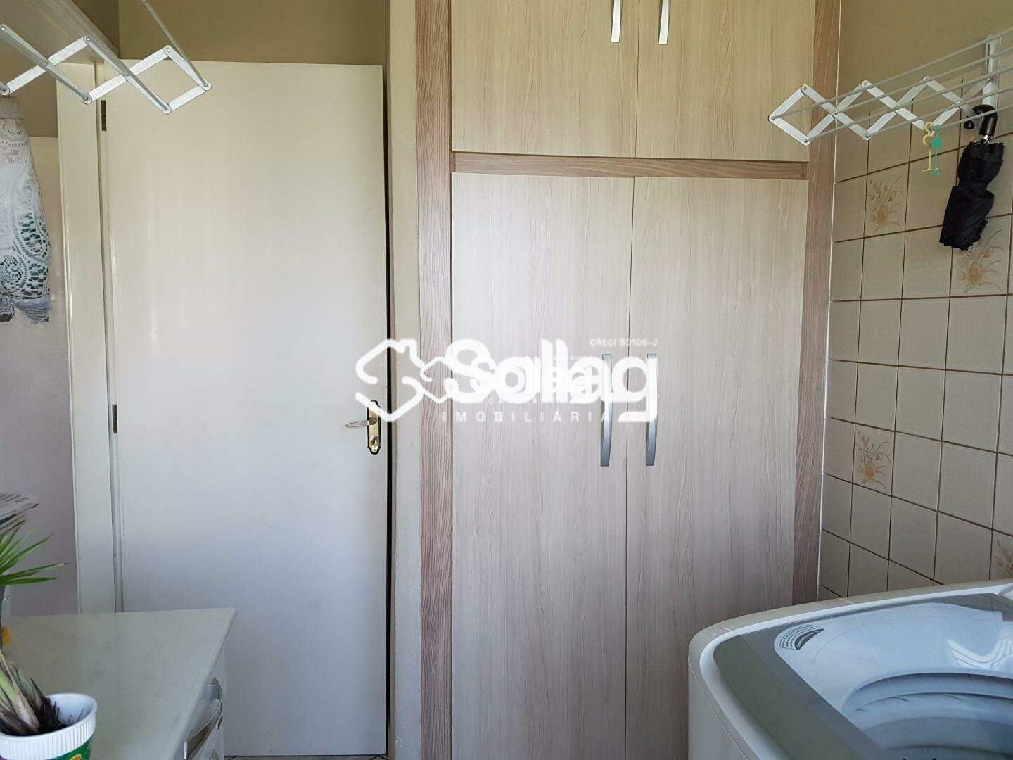 Casa em condomínio à venda no Condomínio Recanto Florido: imagens_utFWpAj1x1IwYLzBGdqboNJpVEcyZQRznM6g9ZY95Sb1p4nY13fBbiRACa8Hy-YbShmOJLpUCBqgmt4i7i0d7qZ1IHpqpPQ3yd4=w1920-h1080