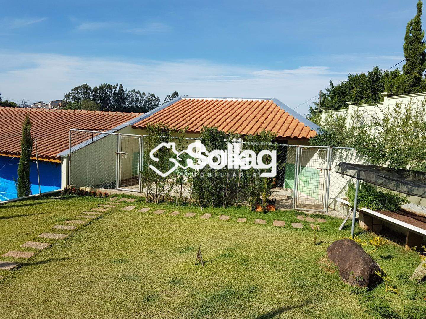 Casa em condomínio à venda no Condomínio Recanto Florido: imagens_YqxsRPPQhp3gkJSXGA2-pvEEZ5i9gi4RJkSetfM1iX3SKPjclh6EfMKWeBR2cUGUIlqm_UdE2xECgZJXyrekr79ghT25IOfAAw=w1920-h1080
