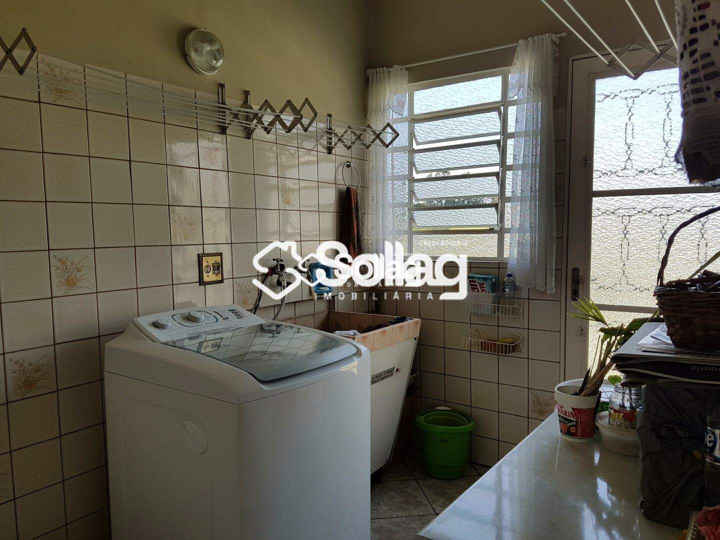 Casa em condomínio à venda no Condomínio Recanto Florido: imagens_ZnBlRGrKSs_ijSVCOSBhdzKXgTSEcJVhadWUaYF4tp2cHmllxhdLfzd811LhSpEUrE5AYkgGIPHtIf46MW3xn8nB_mVDzAltaw=w1920-h1080