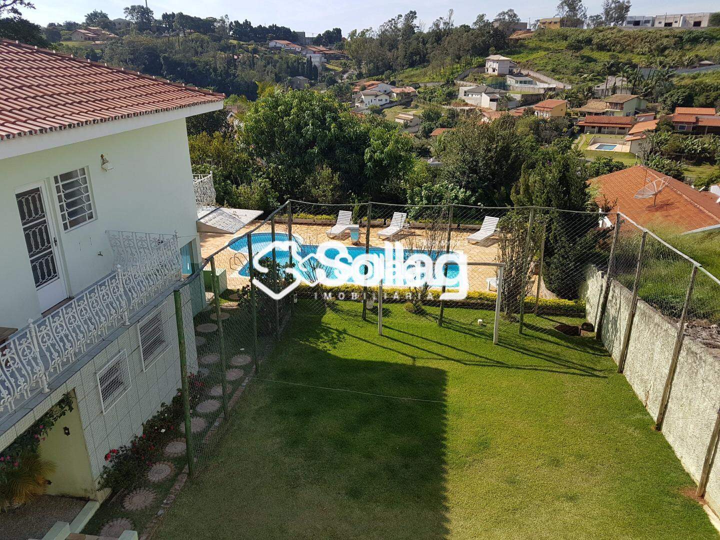 Casa em condomínio à venda no Condomínio Recanto Florido: imagens_Ut2RFDb8vusSjhSc9f8GButBU6iQc3_uftYAjr2P35OTaTsO2IKFjylQOqVe6v9hgZJ51x1q0lV_2kOkmmFhN5cfT-3E8pEhS6U=w1920-h1080