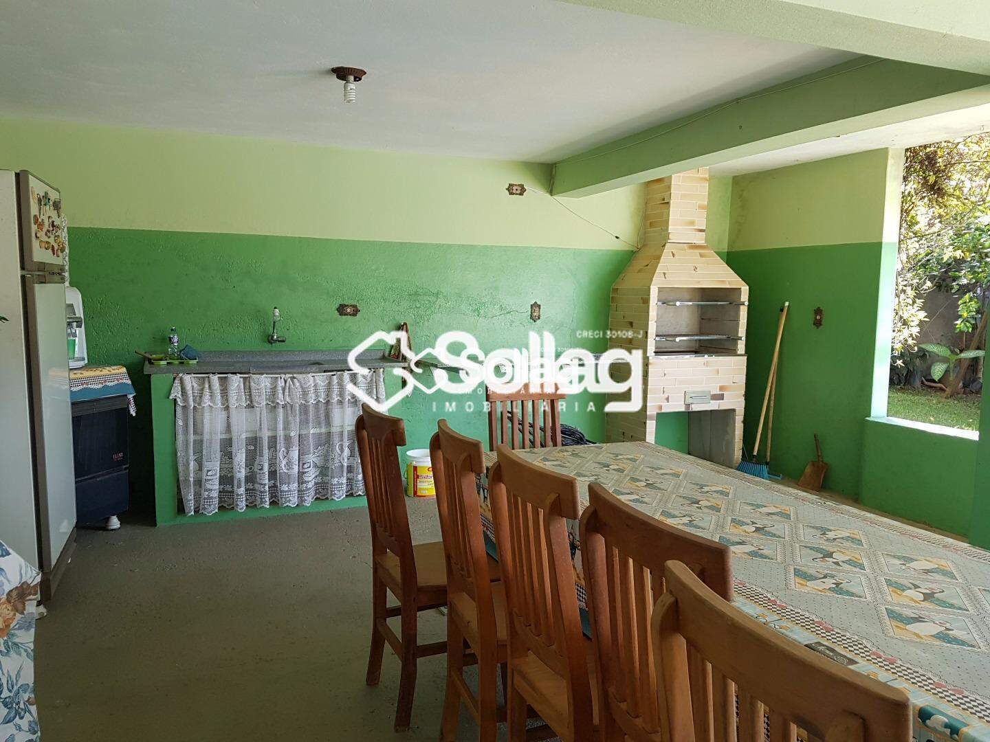 Casa em condomínio à venda no Condomínio Recanto Florido: imagens_3pmC8d8B0TZ8roiOxUiM7mdGFt3XjgSvWs2rZonvlEOpkkG3bxq2X0Cdf8jPZPgOF0RxZu8alOyM2s-OBGRq8zqyqFZHAeJa_Q=w1920-h1080