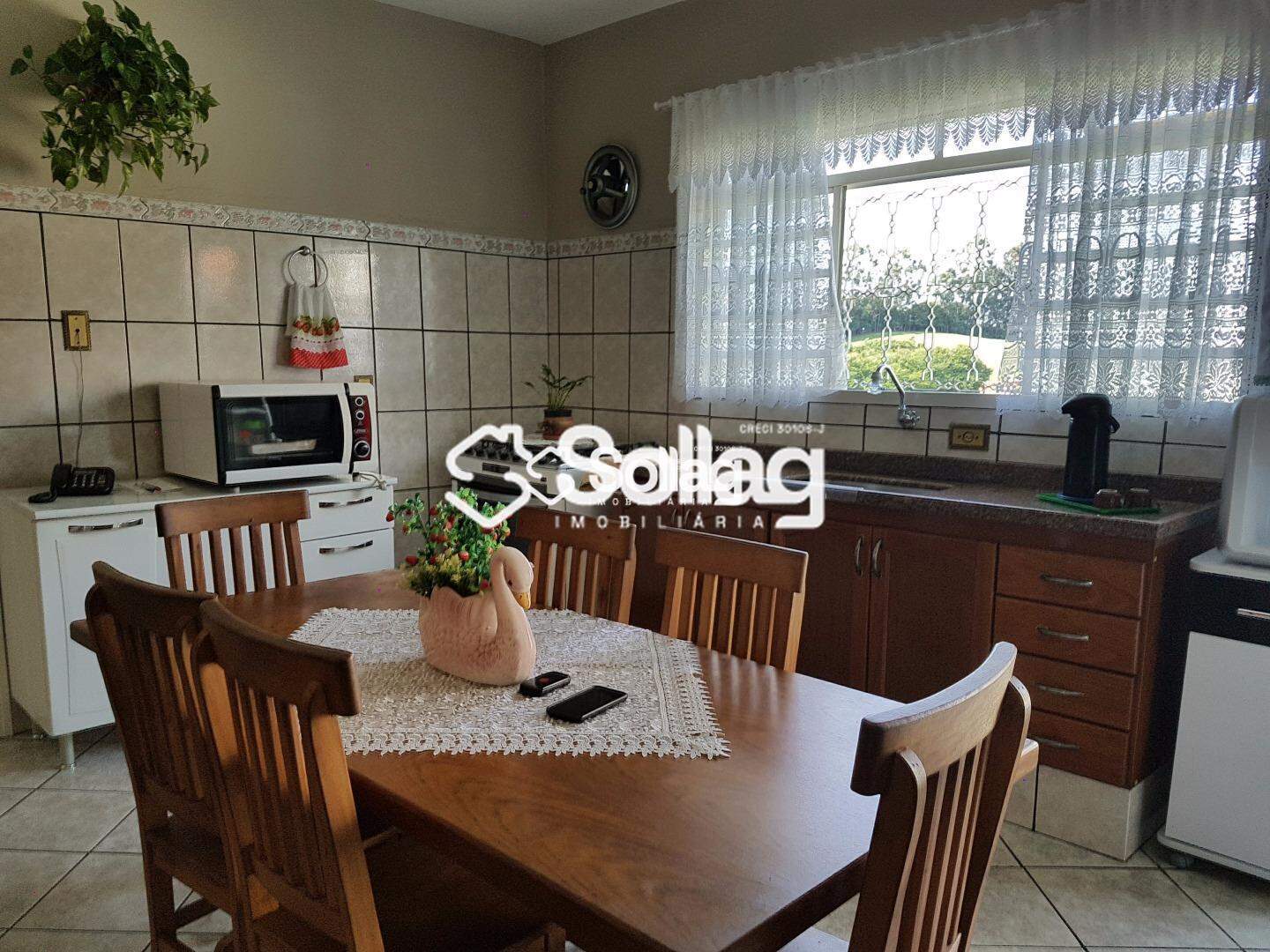 Casa em condomínio à venda no Condomínio Recanto Florido: imagens_f5rU7L8vf6zH52sj8OuJLWR99xCuq6DEIiRyaGzYHl8pDvzrwDL4Wgd5OWzcx3VWnY4Ak2e6RT1uGMPKsYJIl8cUbAhCI2uRafw=w1920-h1080