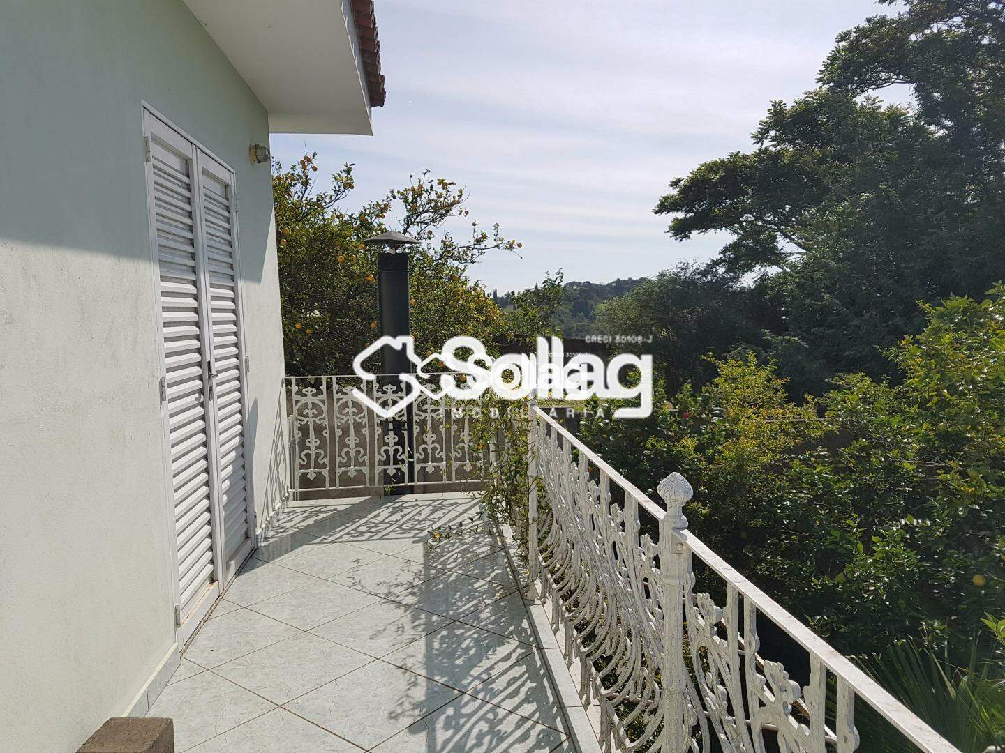 Casa em condomínio à venda no Condomínio Recanto Florido: imagens_LFK_k9QEmIxLEBkSjOw1ciJzeIYt9-pSzYULtt_XrTlt5xqGEwvbBega65avlZUDsSwSr3ZYtCtKTveOGqki_UFNB0bmQqfgrA=w1920-h1080