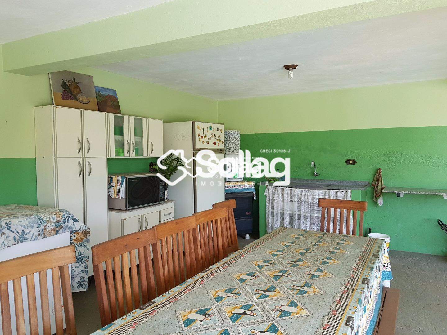 Casa em condomínio à venda no Condomínio Recanto Florido: imagens_C5wYJJQR2LOKkrTjdX2WjVa-e9U9t-hwww89x9y6-wJxMfl8ILsKTLvixiEeAQo2uhKQFKHf_tF8CvM883wYGRr0D1ziCCyU=w1920-h1080