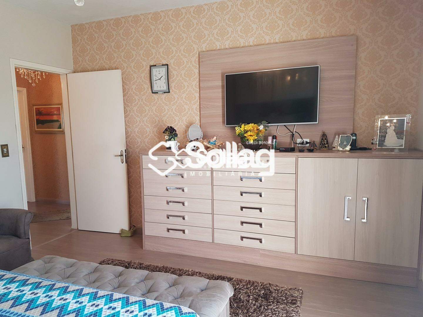 Casa em condomínio à venda no Condomínio Recanto Florido: imagens_QWxJYr4Y8xdaT_klb4xYH41BLzAM5-MqjnasASkseT5Ikh-g76Dt7rCDWgqjwljLa78L5R-EeIAVVe2iqERQYlyFeAWoElPJuyY=w1920-h1080