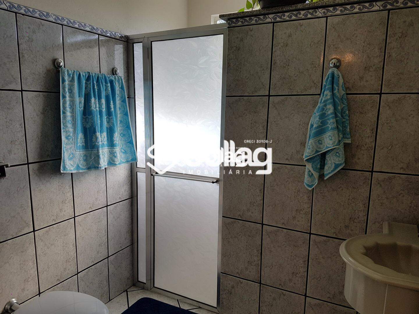 Casa em condomínio à venda no Condomínio Recanto Florido: imagens_5xfJOryc_rZAIJmsfOkRYWcIp4TWvVTBUF0DsF4iqWalKC4RZnz16Ns8s1OoPg4HD4SOqGNfqhhKfsKAYo88XPy5_XpuRWGlfbY=w1920-h1080