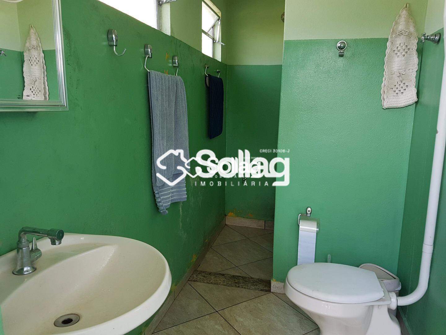 Casa em condomínio à venda no Condomínio Recanto Florido: imagens_56lRB7h0D1S2KlwWGjR-0DaQxrJi9V4Ud1RueKg9k3rBZfStwH4zKZZBeGi-ZbNQfiF6BgWDFbsB8qtgD3Co6Cdgpyp-StewJQ=w1920-h1080