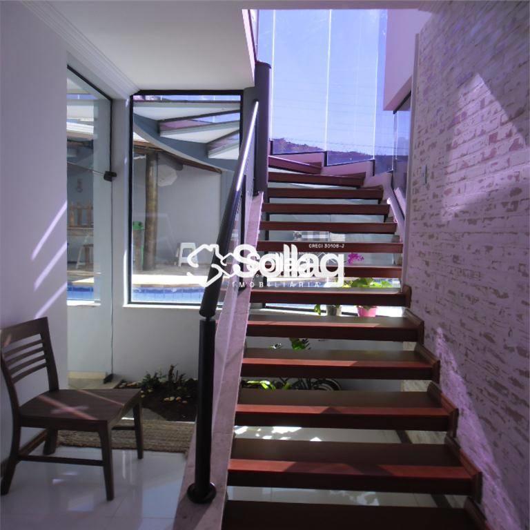 Casa em condomínio à venda no Condomínio Terras de São Francisco: imagens_58633500A5BADC99C32A3283EFD8420A60B9BCDD362CA1D.JPG