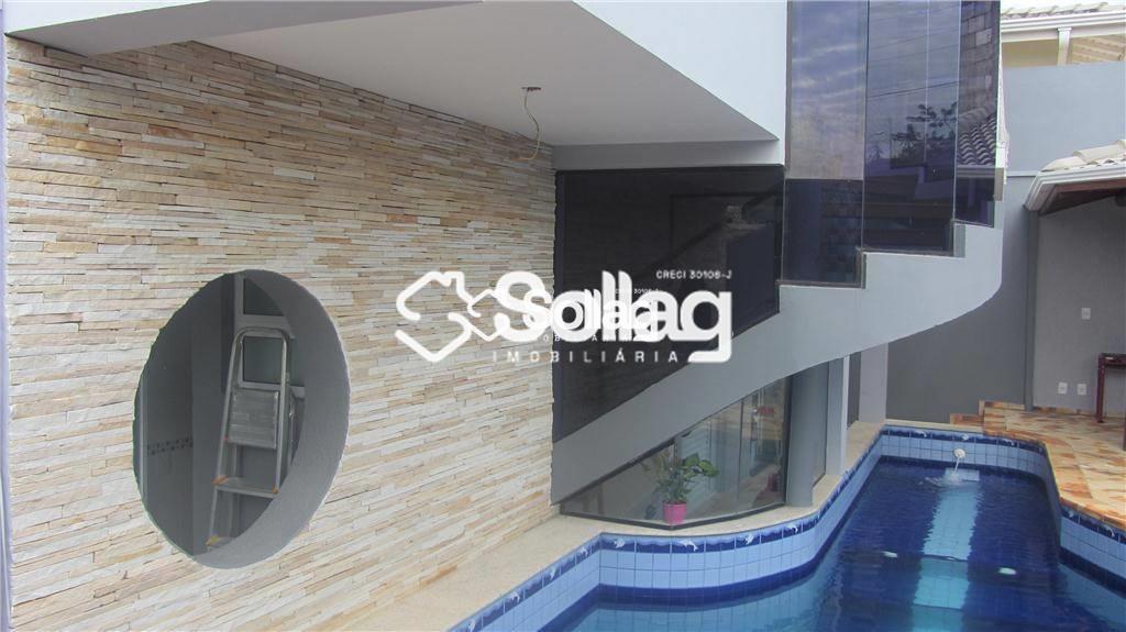 Casa em condomínio à venda no Condomínio Terras de São Francisco: imagens_58633501EC29757AF9F4EB6B7283ADBD1E8024BE160CFF1.JPG