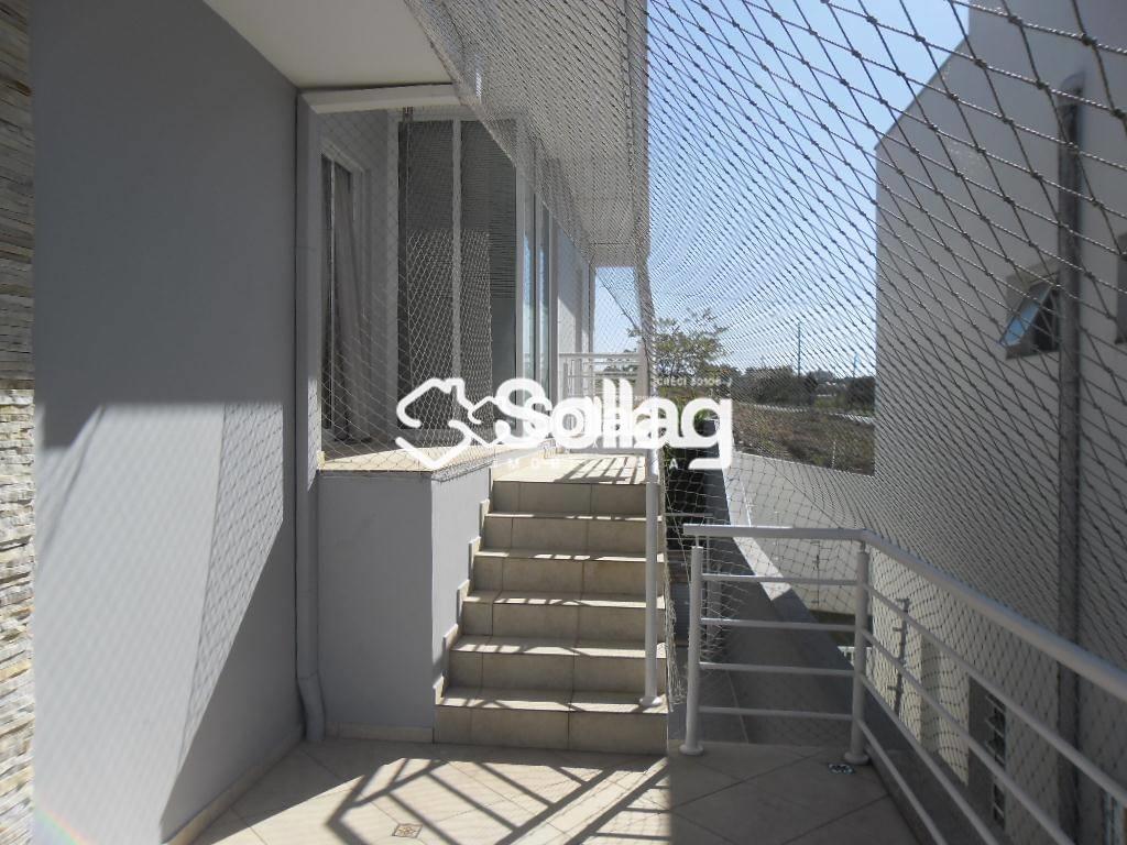 Casa em condomínio à venda no Condomínio Terras de São Francisco: imagens_58633501FA0D5AC8AA1D1C3A3BBD7BFD7E33657EC0B9533.JPG