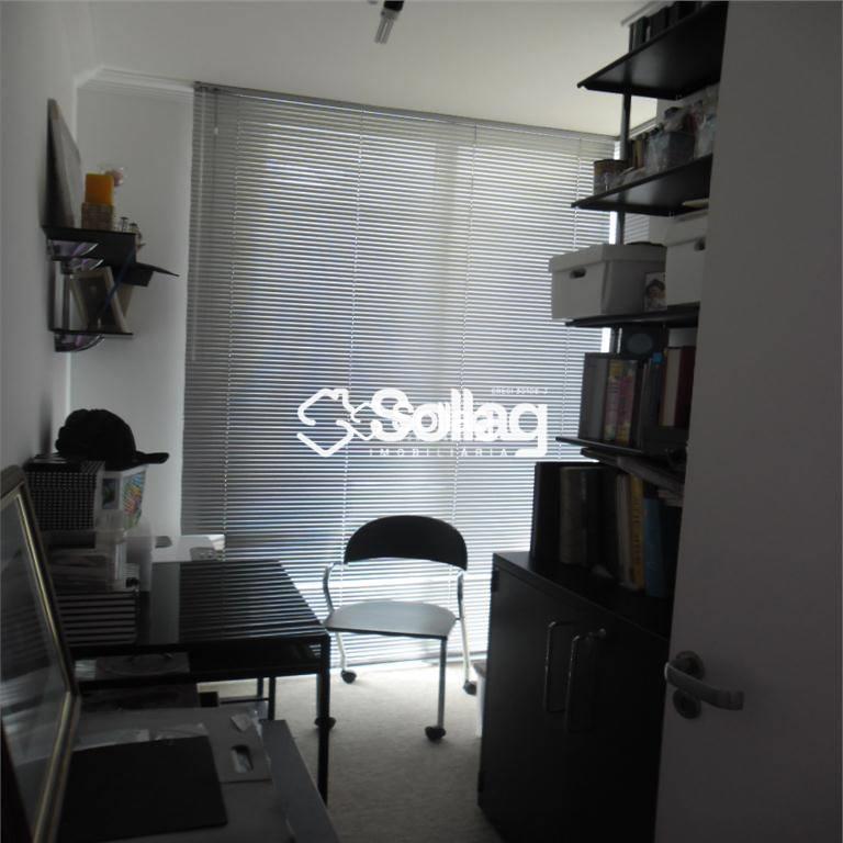 Casa em condomínio à venda no Condomínio Terras de São Francisco: imagens_58633502376A4B07BE26580CB1F5BBB6385CA7CF5116855.JPG