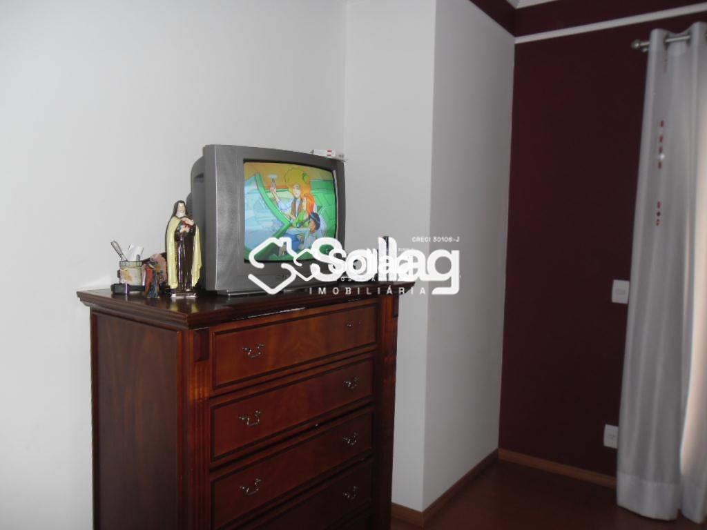 Casa em condomínio à venda no Condomínio Terras de São Francisco: imagens_58633503374F4D4064AE78DF99644DD6FF6A625EAD27FA2.JPG