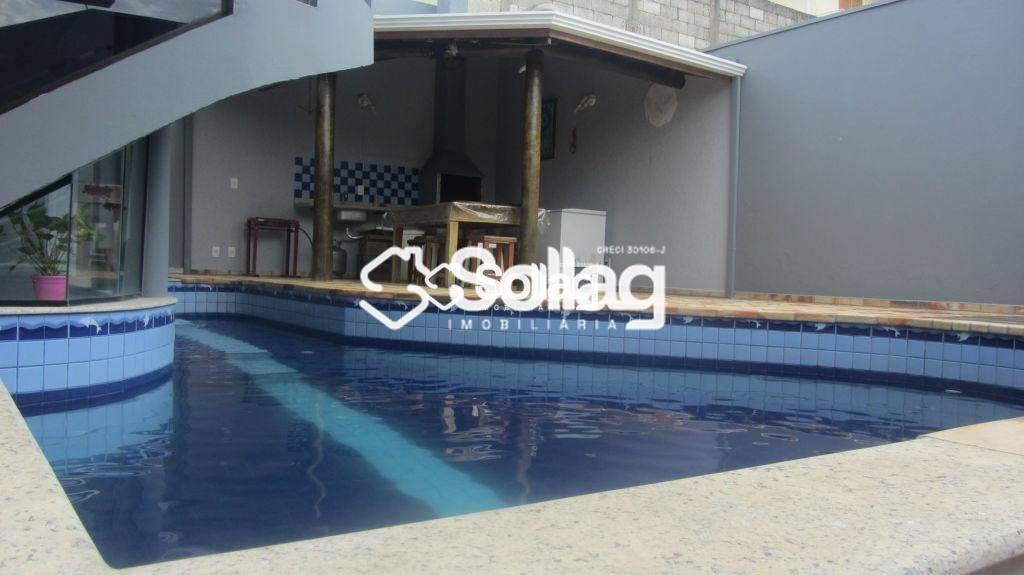 Casa em condomínio à venda no Condomínio Terras de São Francisco: imagens_586335049605E176D6B2403F85680FD53B4A98940DDDB30.jpg