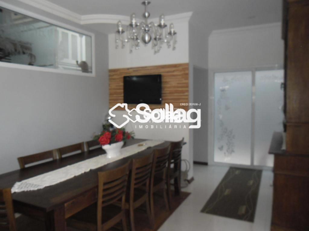 Casa em condomínio à venda no Condomínio Terras de São Francisco: imagens_58633504C3E141582499050CBAF4DE1E3D131792F2D2E52.JPG