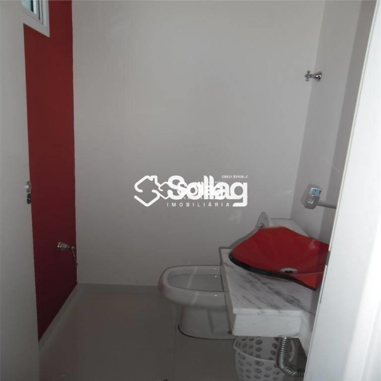 Casa em condomínio à venda no Condomínio Terras de São Francisco: imagens_5863350750F396E5631A7FD39EC5AB9ADA08ECD03931CC3.JPG