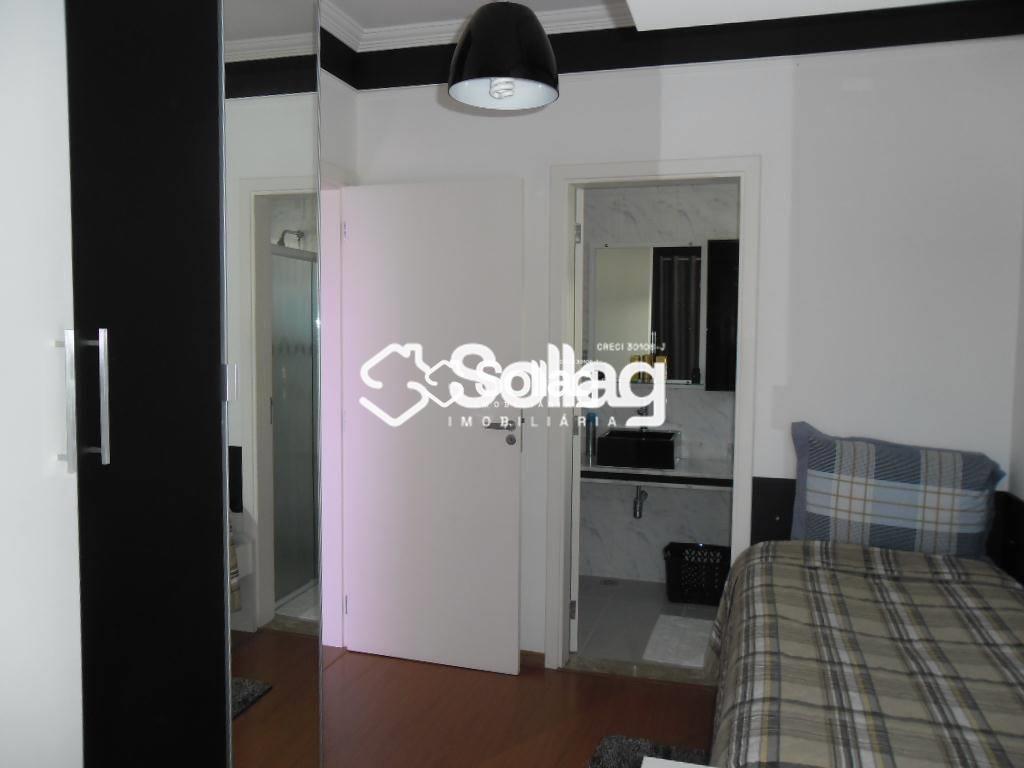 Casa em condomínio à venda no Condomínio Terras de São Francisco: imagens_58633507F8A64C93802184791EA2C0B4B5743E69B021909.JPG