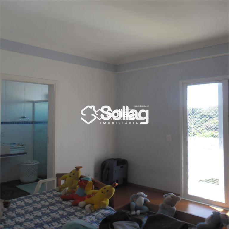 Casa em condomínio à venda no Condomínio Terras de São Francisco: imagens_5863350860C92EF1460C9D4C08CDECB53094DAA9DF7AD2C.JPG