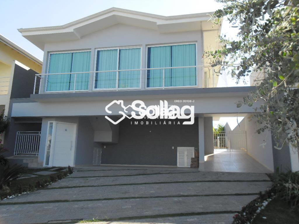 Casa em condomínio à venda no Condomínio Terras de São Francisco: imagens_586335096CDEE0429B9C128C91D77998952EFFBB4E8896E.JPG