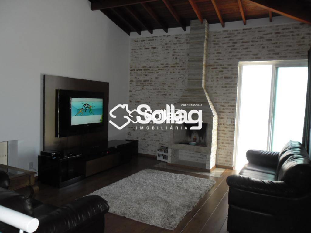 Casa em condomínio à venda no Condomínio Terras de São Francisco: imagens_5863350A781FF5A0AB9EFE2D940AA5469919A6AA3E338AE.JPG