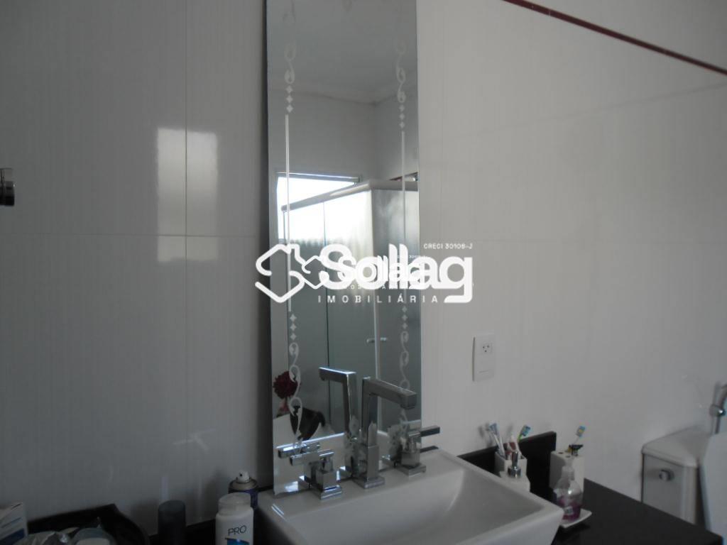 Casa em condomínio à venda no Condomínio Terras de São Francisco: imagens_5863350B4FEE31D4FB955C6205939C876F3D850F211F58F.JPG