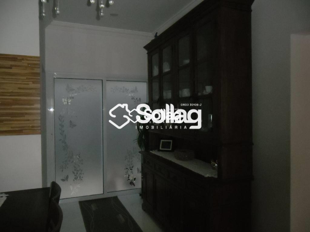 Casa em condomínio à venda no Condomínio Terras de São Francisco: imagens_5863350C150BEE321B87F738279C235B70AC16007B3E274.JPG