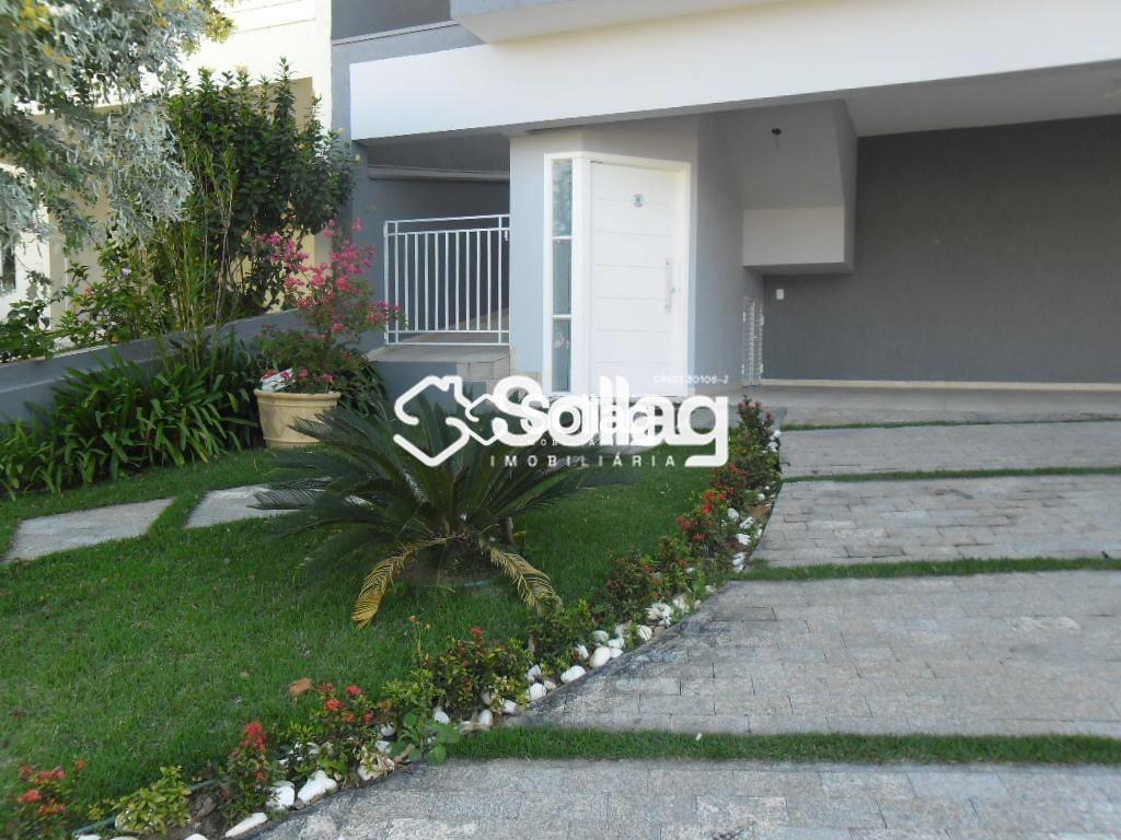 Casa em condomínio à venda no Condomínio Terras de São Francisco: imagens_5863350C85769BD3161FE4C642B18ECD9A8196AAD87DFF5.JPG