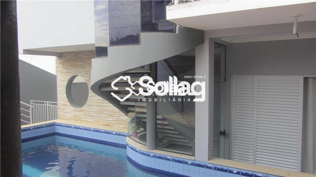 Casa em condomínio à venda no Condomínio Terras de São Francisco: imagens_5863350D7FA90F0AFE77DC8769A813D12F9DEFB555E342B.JPG