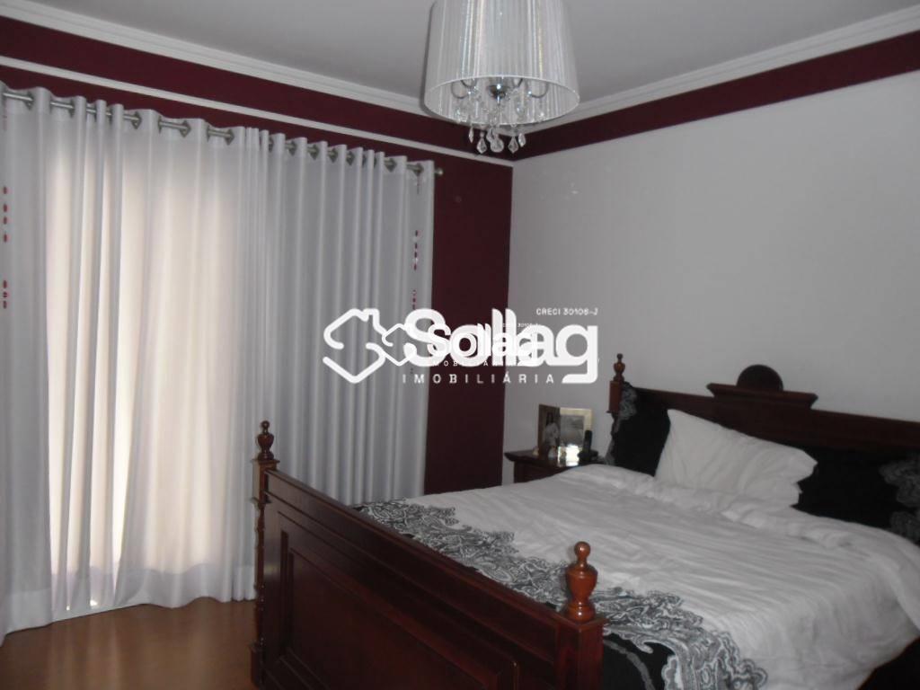 Casa em condomínio à venda no Condomínio Terras de São Francisco: imagens_5863350DCAFE9AE0309E07C9CAF6457A9B8F1E6E6849B07.JPG