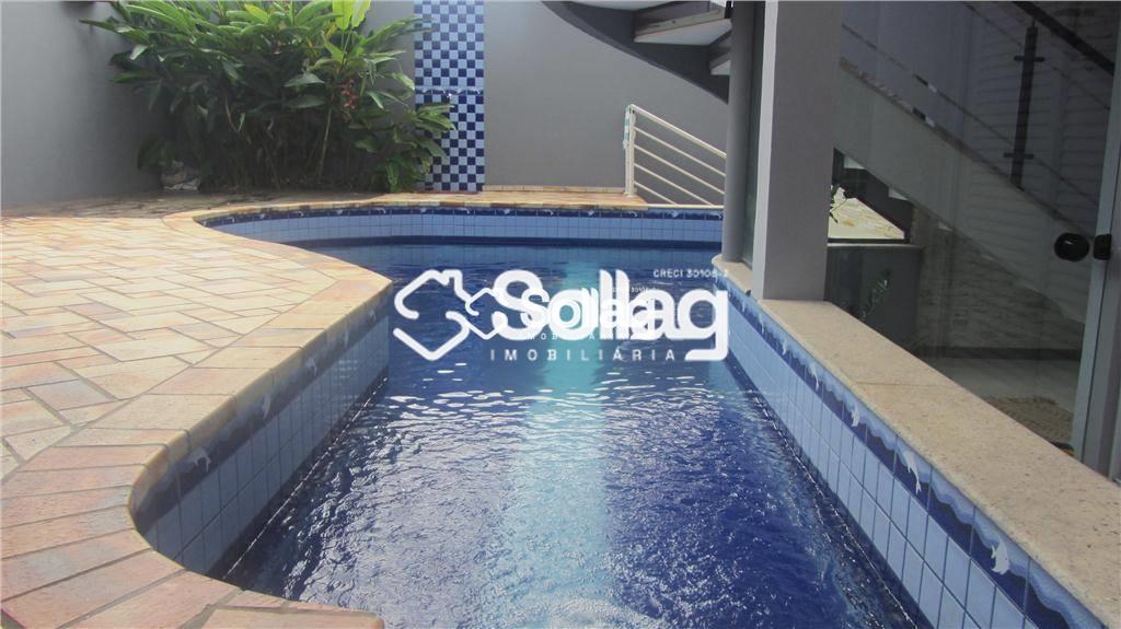 Casa em condomínio à venda no Condomínio Terras de São Francisco: imagens_5863350EE64C16E44329459C535FA9B6AD4B4E4CEBB7B9A.JPG