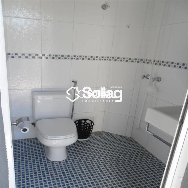 Casa em condomínio à venda no Condomínio Terras de São Francisco: imagens_5863350F86C3323433E9BA2058632B79CA1C9013C65F57B.JPG