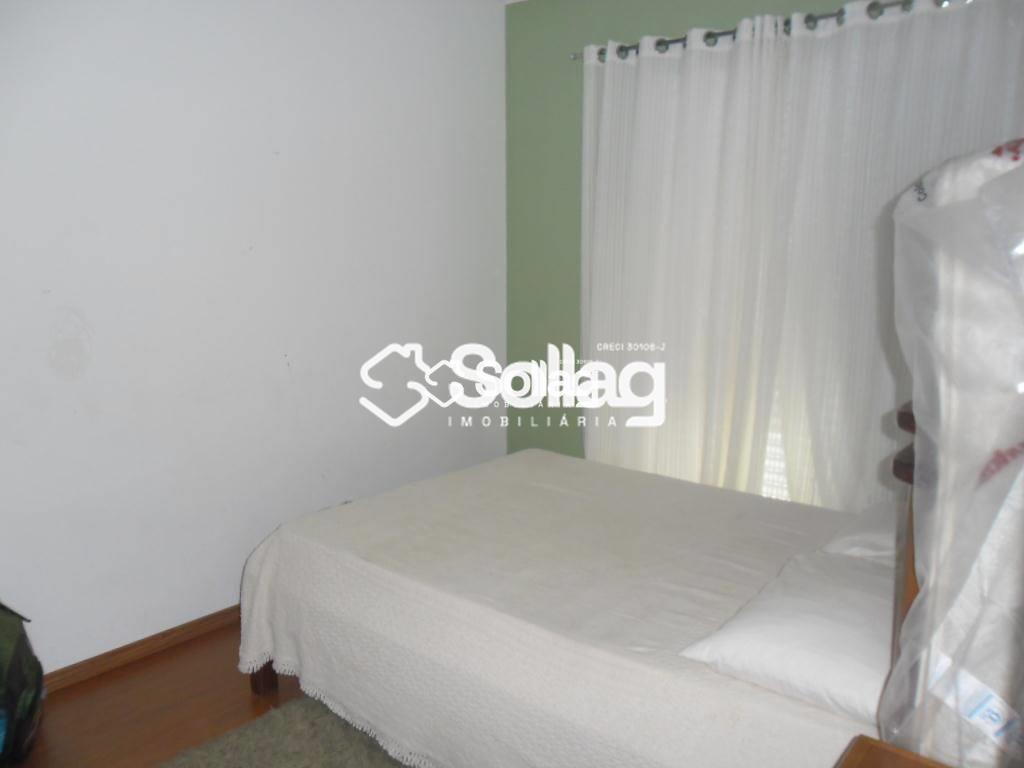 Casa em condomínio à venda no Condomínio Terras de São Francisco: imagens_5863350FA42B82969F876EBABA9DA98611EECC3CDEC3B0A.JPG