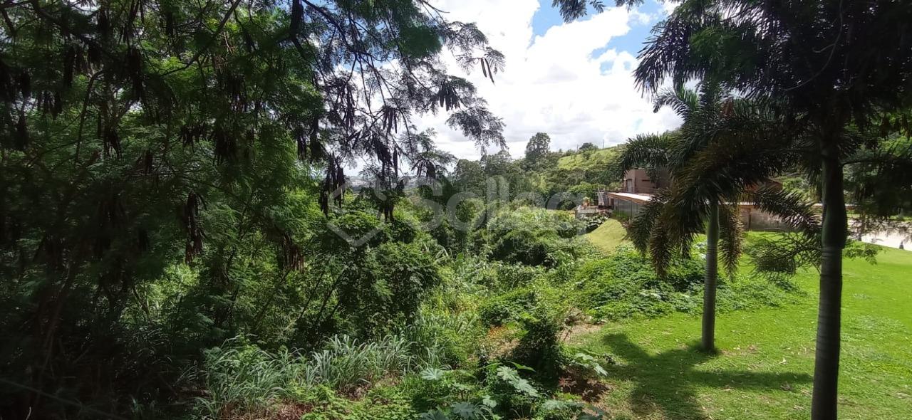 terreno à venda no Mirante das Estrelas: