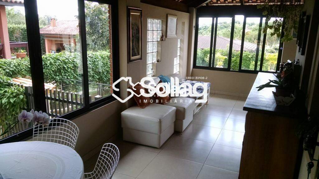 Casa em condomínio à venda no Condomínio Vista Alegre - Sede: imagens_fOD5ha2zmYeG-ALE6YQbGmEla8__6Qz0AjUZoFUDQz5AeOvlFnRffOwtU9HG08vXi3FVEiSTTtdNiYqeRPmtO2TU0E_vSeiV=w1920-h1080