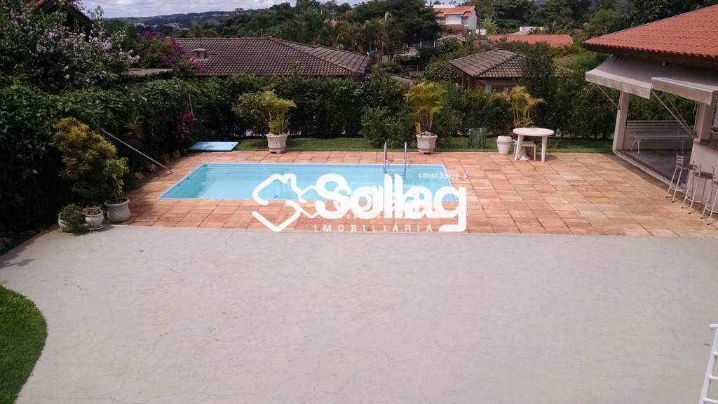 Casa em condomínio à venda no Condomínio Vista Alegre - Sede: imagens_ihOvOJVBcBYR0ynISYFf1Xd_HZrZ0L8xSJncn1qsAY5lMJQfXy57UMKnFCDeHnw64YpCYttaBA7O6w3c3GM7SCwXUxFDBdYy=w1920-h1080