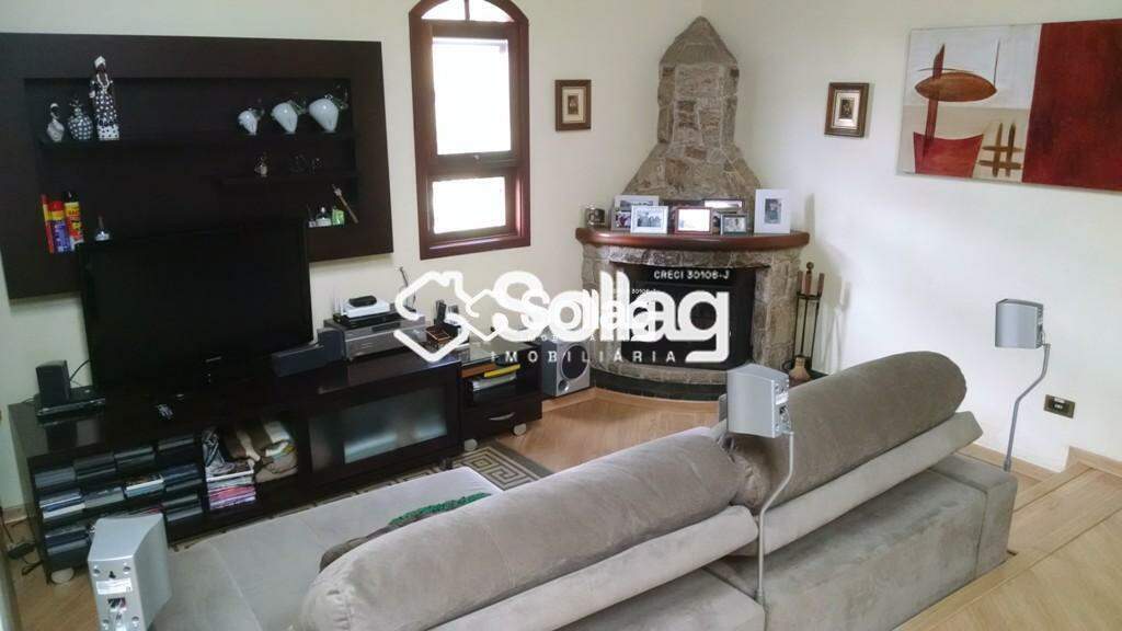 Casa em condomínio à venda no Condomínio Vista Alegre - Sede: imagens_DXUmzAfOIeI71SlnYuz_ZKQGTpKUrXVxXhAzalaVhnFWx4wFO56sVWCaF9DL1WrJAVQBmp3uZjfhJNpgR6XPApF0tchyjc0T=w1920-h1080
