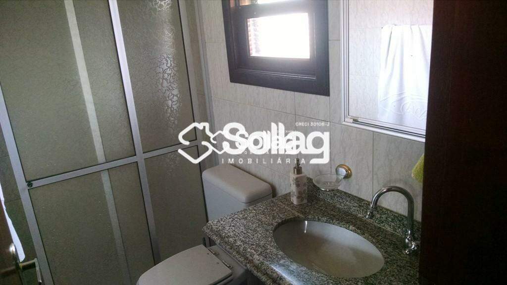 Casa em condomínio à venda no Condomínio Vista Alegre - Sede: imagens_6GE_K59N9lJm3P713cuG8BjDGvqIeOJg-jNEHxsre-WO2GeaK4j5iYXcUBtg7uftMcon9qXhDdBPaq1-i0uEIljOWgWxFCTV=w1920-h1080