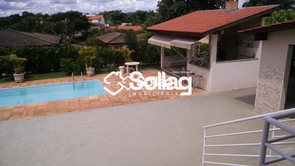 Casa em condomínio à venda no Condomínio Vista Alegre - Sede: imagens_6sB9mhtFH5GEws8FBmH7ujOX0scqMv0-B4qtplSJAYp36S9iC3OC3Ff-bD2yLdmBrlfFFw9NY0Zn1e2T8QypYxHLcX_7uyysFQ=w1920-h1080