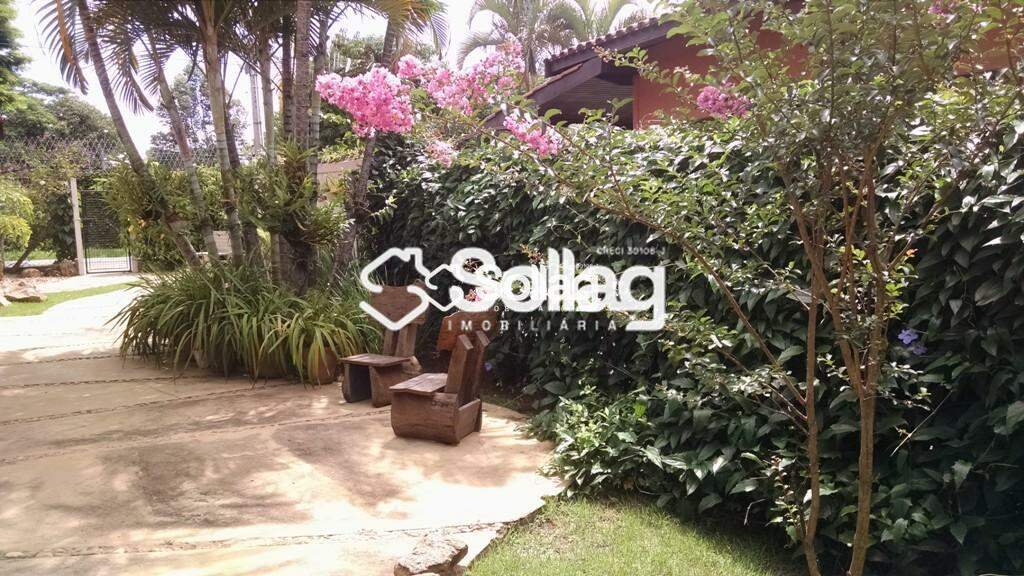 Casa em condomínio à venda no Condomínio Vista Alegre - Sede: imagens_XSVYvEkykr8vJlvejY1iPBC6FQro-IugT88oP7XF_QuXybr6w_d8vj8CGi9h2TP74Sz3aFQUcS5JYfqsedemsyoaHBl_QMwR=w1920-h1080