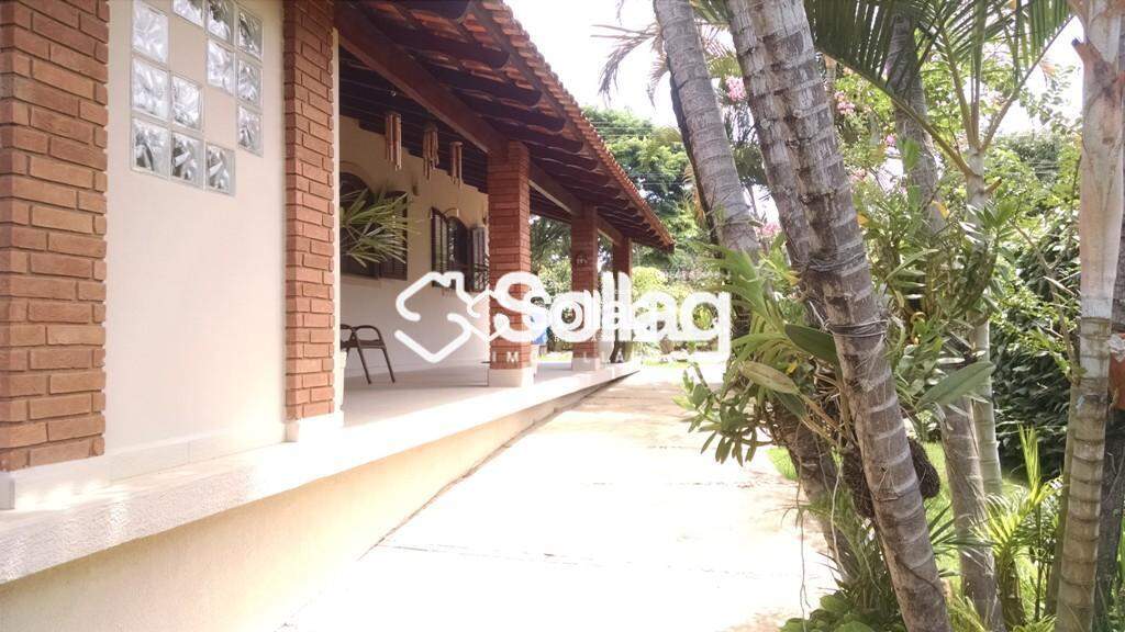 Casa em condomínio à venda no Condomínio Vista Alegre - Sede: imagens_itVRj2NQQ57Hl-NWivzU7N-geJyNf2qDLES8i8Y3t0Q5oiZmgGbhF-GhUWXsJ7js1HSAH1uycVTK_8hxBOwEU3EEG2Zz55vVZA=w1920-h1080