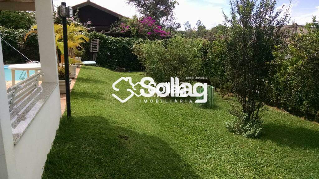 Casa em condomínio à venda no Condomínio Vista Alegre - Sede: imagens_EXSs-z8sqNYah9XO9cpr6CnIKuv30aWf_iSqspAfaHZiWylRONxLHz5kK22fH0-2rOZgHagXdz-eTvvBPnaiDhLw_dvmsm7OmBw=w1920-h1080