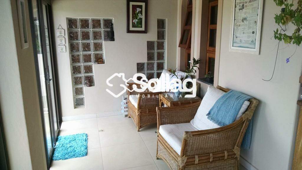Casa em condomínio à venda no Condomínio Vista Alegre - Sede: imagens_d32wd6Kdo8sSDDMQvgua0p3z8oc41umwlxbkjKZqx2L91n70qWRf5MzGhZYUsw6UdaiXvH97lpYzMDWO6gwmBRjeYnMBS9lGKXQ=w1920-h1080